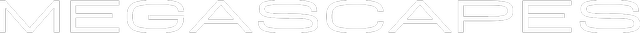 Megascapes logo